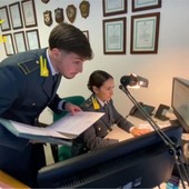 Varese, frode sui bonus edilizi. 4 persone indagate per truffa aggravata