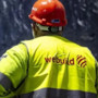 Trevi, ok da Cda sull’Opa Webuild dopo l’incremento del corrispettivo Trevi, ok da Cda sull’Opa Webuild dopo l’incremento del corrispettivo