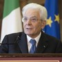 Mattarella “Esercito rappresenta un punto di forza per la Repubblica”