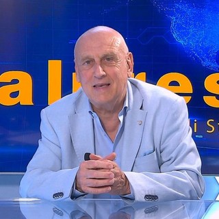 Agostiniani (SIP) “Pediatri impegnati su vaccini e uso consapevole del digitale”