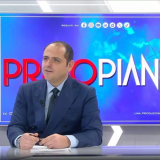 Bayer, De Spirito “Fondamentale dialogo con associazioni dei pazienti”