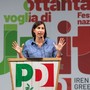 Schlein “L’occupazione di Gaza va fermata, l’Italia non sia complice”