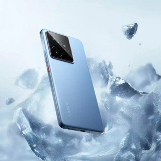 Smartphone e caldo estivo, il grafene fa la differenza