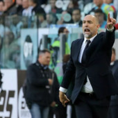 Juventus a Bologna per la Champions, Tudor “Si deciderà tanto”