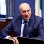Crosetto in Egitto “MFO svolge un ruolo cruciale”