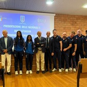 Cricket azzurro verso la Challenge League, Ravà “Momento positivo” Cricket azzurro verso la Challenge League, Ravà “Momento positivo”