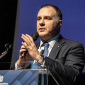 Orsini “Usiamo i fondi del Pnrr per aiutare le imprese”