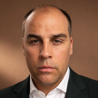 New York, respinta definitivamente la class action contro Salvatore Palella