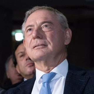 Dazi, Urso “Cina mercato importante ma preservare rapporti con Americhe”