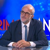 Campo largo, Ruffini “Alternativa di governo non si esaurisce in una foto”