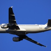 Airbus richiama 6 mila aerei A320 per correzione software Airbus richiama 6 mila aerei A320 per correzione software