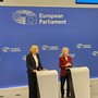 La Commissione Europea lancia il Kids Act, niente social prima dei 13 anni