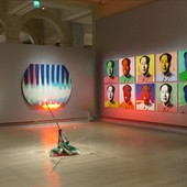 Gallerie d’Italia di Intesa Sanpaolo, a Milano “Una collezione inattesa”