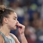 Troppa Sabalenka per Paolini, l’azzurra ko nella 1^ alle Finals Troppa Sabalenka per Paolini, l’azzurra ko nella 1^ alle Finals