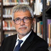 Fabio Lazzerini “Comtel crescerà sul mercato nazionale ed estero”