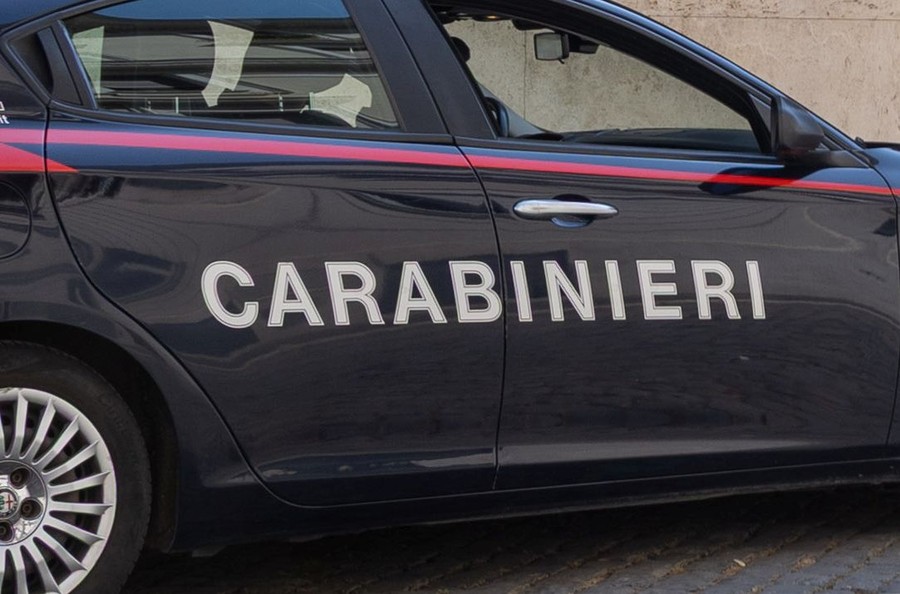 Esplosione durante uno sgombero nel Veronese, morti 3 carabinieri