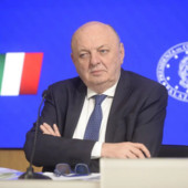 Nucleare, via libera della Camera al ddl. Pichetto “Passo importante per futuro”