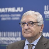 Fine vita, Foti “Non è competenza delle Regioni legiferare”
