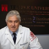 Medicina dello sport, screening genetici per prevenire malori in campo