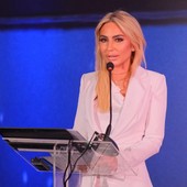 Intesa Sp e Luiss, integrazione tra AI e persone è futuro dell’impresa
