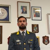 Maxi truffa sul fotovoltaico, coinvolte società in Italia e Olanda