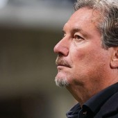 Ko a Bergamo e zero punti in sei giornate, il Venezia esonera Stroppa Ko a Bergamo e zero punti in sei giornate, il Venezia esonera Stroppa