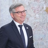 Immigrazione, Brunner “Da Ceuta nessun ingresso in area Schengen”
