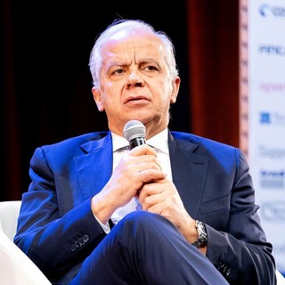 No Tav, Piantedosi “Tutte le forze politiche prendano le distanze”