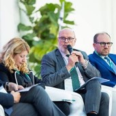 Caldo, Di Rosa “Comportamenti corretti per evitare rischi ma senza allarmismi”