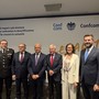 Confcommercio, nel 2025 l’illegalità è costata alle imprese 41 miliardi di euro Confcommercio, nel 2025 l’illegalità è costata alle imprese 41 miliardi di euro