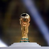 Slovacchia o Norvegia sulla strada dell’Italia verso i Mondiali