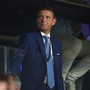 Arbitri spiegheranno decisioni Var, Rocchi “Trasparenza e qualità”