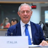 Urso “L’Europa cambi subito o sarà un deserto industriale”