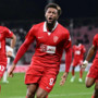 Il Monza torna a sorridere, Cagliari travolto per 4-0