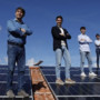 Fotovoltaico, per Rinascimento Solare nel 2026 investimenti e assunzioni