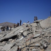 Idf “Evacuazione obbligata di tutta Gaza City”