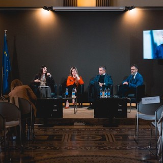 Giornata Mondiale Malattie Rare, priorità a diagnosi precoce e terapie innovative