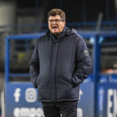 U21, Baldini “Ai club non interessa ma la Nazionale valorizza i ragazzi” U21, Baldini “Ai club non interessa ma la Nazionale valorizza i ragazzi”