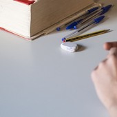 Scuola, al via anno scolastico. Immessi in ruolo oltre 37 mila docenti Scuola, al via anno scolastico. Immessi in ruolo oltre 37 mila docenti