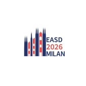 Salute, semaglutide al centro della nuova protezione cardio-renale Salute, semaglutide al centro della nuova protezione cardio-renale