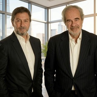 FTI Consulting nomina Emanuele Grasso alla guida delle attività in Italia