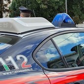 Truffa sui giochi telematici, 15 misure cautelari a Cosenza Truffa sui giochi telematici, 15 misure cautelari a Cosenza