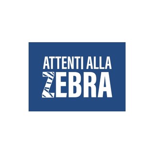 Tumori neuroendocrini, al via la campagna digitale di Ipsen “Attenti alla Zebra”