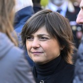 Serracchiani “Meloni spieghi perchè ha liberato un criminale”