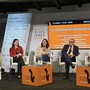 JTI al Festival dell’Economia, Valle “La vera innovazione parte dalle persone”