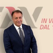 Eav, Diamantini “Qualità del servizio e sicurezza priorità, a settembre più treni”