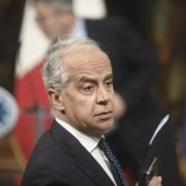 Via libera Cdm a decreto Albania, Piantedosi “Ampliato l’uso del centro”