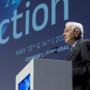 Ue, Mattarella “Sulla difesa comune siamo in ritardo”
