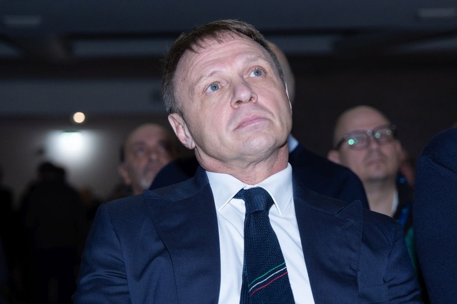 Mercosur, Lollobrigida “Soglia prezzi del meccanismo di salvaguardia scenda al 5%”