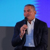 Nasce Medov Group, il nuovo brand della holding della famiglia Schenone